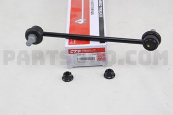 CLKK29 STABILIZER LINK FRONT