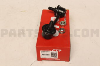 CLKK2L STABILIZER LINK FRONT