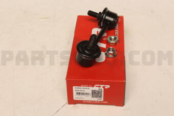 CLKK2L STABILIZER LINK FRONT