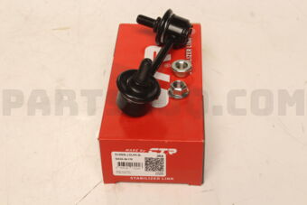 CLKK2L STABILIZER LINK FRONT
