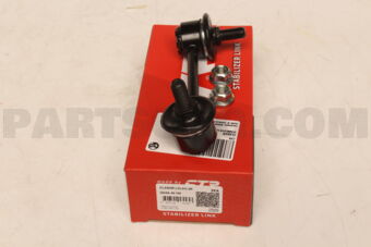 CLKK2R STABILIZER LINK FRONT