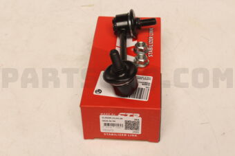 CLKK2R STABILIZER LINK FRONT