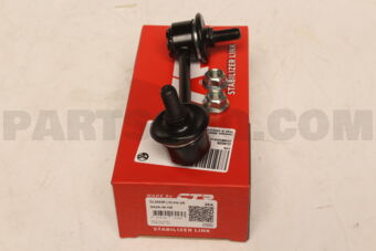 CLKK2R STABILIZER LINK FRONT