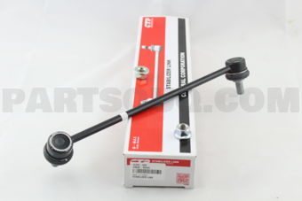 CLKK32R STABILIZER LINK FRONT