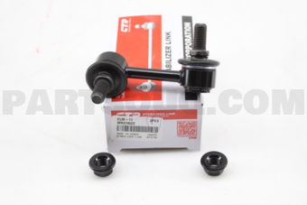 CLM11 STABILIZER LINK FRONT