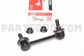 CLM13 STABILIZER LINK REAR