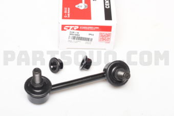 CLM13 STABILIZER LINK REAR
