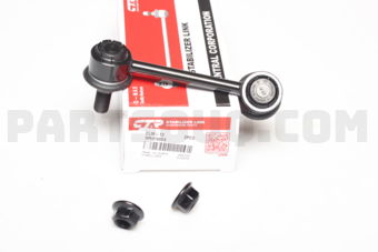 CLM13 STABILIZER LINK REAR