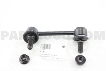 CLM13 STABILIZER LINK REAR