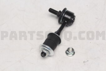 CLM18 STABILIZER LINK REAR