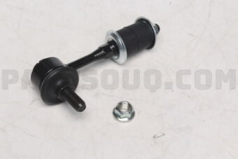 CLM18 STABILIZER LINK REAR