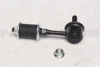 CLM18 STABILIZER LINK REAR