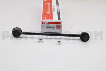 CLM28 STABILIZER LINK FRONT