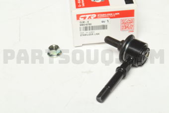 CLM4 STABILIZER LINK REAR