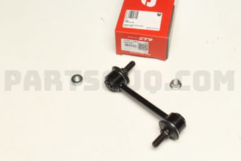 CLM6 STABILIZER LINK