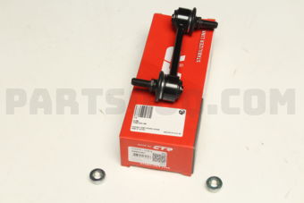 CLM6 STABILIZER LINK