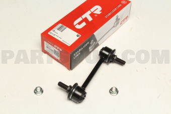CLM6 STABILIZER LINK