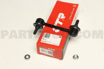 CLM6 STABILIZER LINK