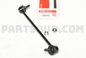 CLM7 STABILIZER LINK FRONT