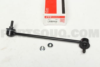 CLM7 STABILIZER LINK FRONT