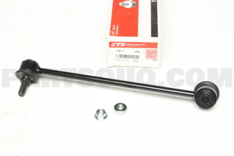 CLM7 STABILIZER LINK FRONT