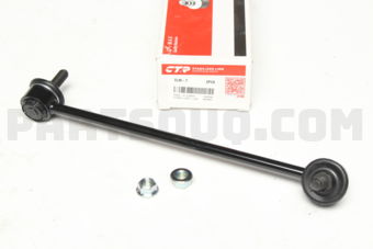 CLM7 STABILIZER LINK FRONT