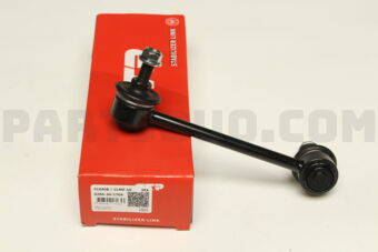CLMZ10 STABILIZER LINK FRONT