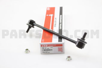 CLMZ19 STABILIZER LINK FRONT