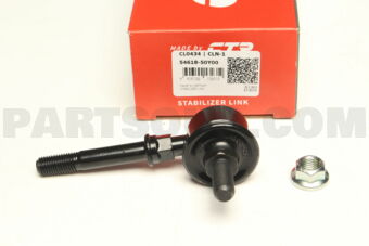 CLN1 STABILIZER LINK FRONT
