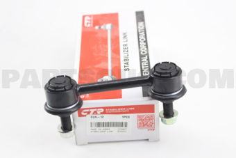 CLN12 STABILIZER LINK REAR