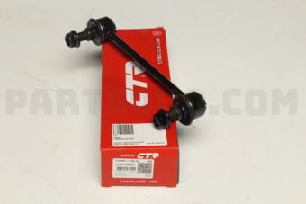 CLN16 STABILIZER LINK FRONT