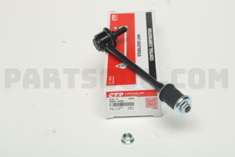CLN17 STABILIZER LINK REAR