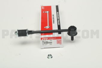 CLN17 STABILIZER LINK REAR