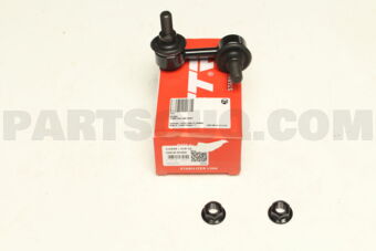 CLN22 STABILIZER LINK FRONT