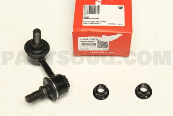 CLN22 STABILIZER LINK FRONT