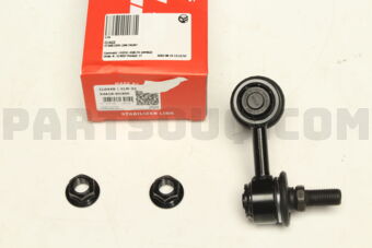CLN22 STABILIZER LINK FRONT
