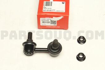 CLN22 STABILIZER LINK FRONT