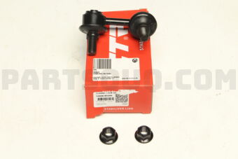 CLN23 STABILIZER LINK FRONT