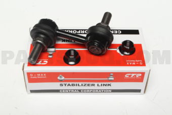 CLN29 STABILIZER LINK FRONT