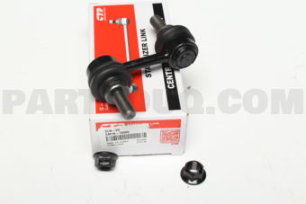 CLN29 STABILIZER LINK FRONT