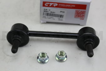 CLN3 STABILIZER LINK REAR