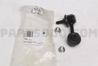 CLN46 STABILIZER LINK REAR