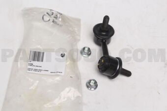 CLN46 STABILIZER LINK REAR
