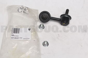 CLN46 STABILIZER LINK REAR