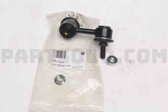 CLN46 STABILIZER LINK REAR