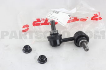 CLN48 STABILIZER LINK FRONT