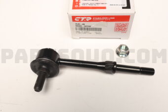 CLN49 STABILIZER LINK REAR