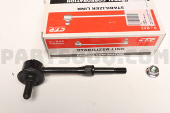 CLN49 STABILIZER LINK REAR