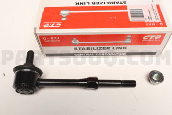 CLN49 STABILIZER LINK REAR