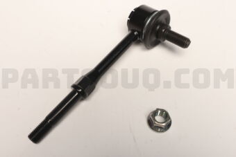 CLN49 STABILIZER LINK REAR